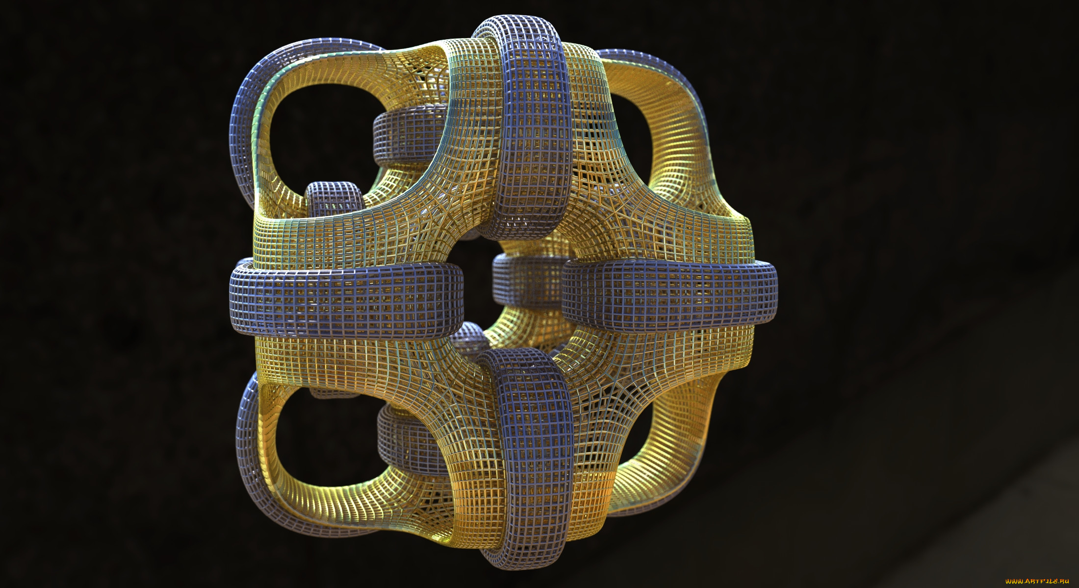 3, , abstract, , 